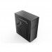 Комп’ютер персональний 2E Rational Intel i3-10100/H410/8/240F/int/FreeDos/E1801/400W