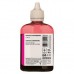 Чорнило BARVA CANON CL-446/CL-56 90г MAGENTA (C446-439)
