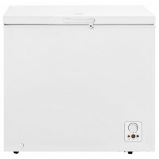 Морозильна камера Gorenje FH211AW Морозильна камера Gorenje FH211AW