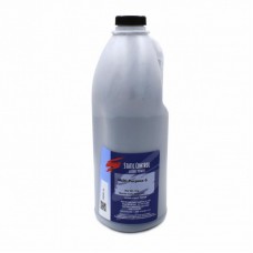 Тонер HP MPT6/Canon 1кг Static Control (MPT6-1KG) Тонер HP MPT6/Canon 1кг Static Control (MPT6-1KG)