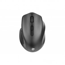 Миша 2Е MF240 WL Black Миша 2Е MF240 WL Black
