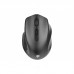 Миша 2Е MF240 WL Black