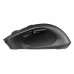 Миша 2Е MF240 WL Black