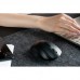 Миша 2Е MF240 WL Black