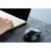 Миша 2Е MF240 WL Black