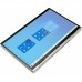 Ноутбук HP ENVY x360 13-bd0004ua 13.3FHD IPS Touch/Intel i3-1125G4/8/512F/int/W10/Gold