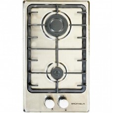 Варочна поверхня Grunhelm GPG 3356 BF Варочна поверхня Grunhelm GPG 3356 BF