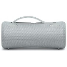 Акустична система Sony SRS-XG300 Сірий Акустична система Sony SRS-XG300 Сірий