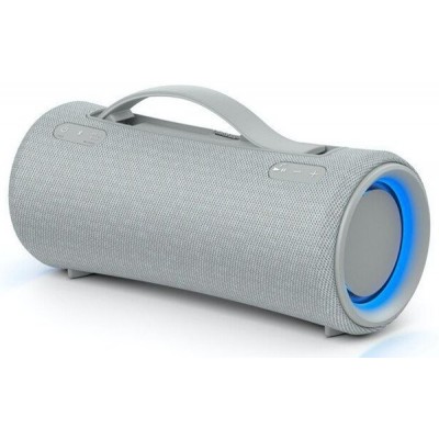 Акустична система Sony SRS-XG300 Сірий