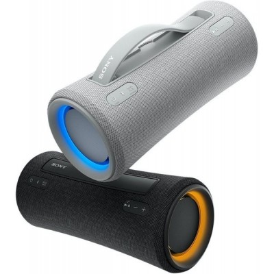 Акустична система Sony SRS-XG300 Сірий