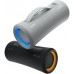Акустична система Sony SRS-XG300 Сірий