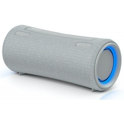 Акустична система Sony SRS-XG300 Сірий