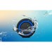 Акустична система Sony SRS-XG300 Сірий
