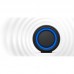 Акустична система Sony SRS-XG300 Сірий