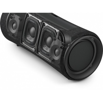 Акустична система Sony SRS-XG300 Сірий
