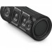 Акустична система Sony SRS-XG300 Сірий