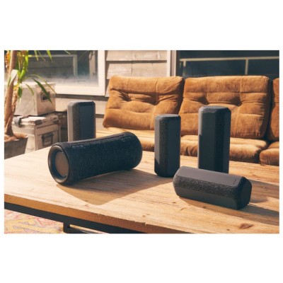 Акустична система Sony SRS-XG300 Сірий