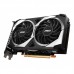 Відеокарта MSI Radeon RX 6500 XT 4GB GDDR6 MECH 2X OC