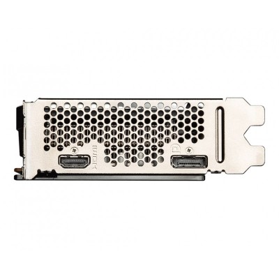 Відеокарта MSI Radeon RX 6500 XT 4GB GDDR6 MECH 2X OC