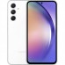 Смартфон Samsung Galaxy A54 5G (A546) 6.4" 6/128GB, 2SIM, 5000mAh, White