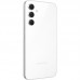 Смартфон Samsung Galaxy A54 5G (A546) 6.4" 6/128GB, 2SIM, 5000mAh, White