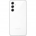 Смартфон Samsung Galaxy A54 5G (A546) 6.4" 6/128GB, 2SIM, 5000mAh, White