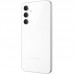 Смартфон Samsung Galaxy A54 5G (A546) 6.4" 6/128GB, 2SIM, 5000mAh, White