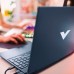 Ноутбук HP Victus 15-fa0011ua 15.6" FHD IPS AG, Intel i5-12500H, 16GB, F512GB, NVD3050Ti-4, DOS, синій