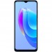 Смартфон TECNO Spark 10C (KI5k) 6.56" 4/128ГБ, 2SIM, 5000мА·год, Meta Blue