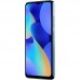 Смартфон TECNO Spark 10C (KI5k) 6.56" 4/128ГБ, 2SIM, 5000мА·год, Meta Blue