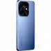Смартфон TECNO Spark 10C (KI5k) 6.56" 4/128ГБ, 2SIM, 5000мА·год, Meta Blue