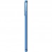 Смартфон TECNO Spark 10C (KI5k) 6.56" 4/128ГБ, 2SIM, 5000мА·год, Meta Blue