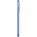 Смартфон TECNO Spark 10C (KI5k) 6.56" 4/128ГБ, 2SIM, 5000мА·год, Meta Blue