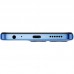 Смартфон TECNO Spark 10C (KI5k) 6.56" 4/128ГБ, 2SIM, 5000мА·год, Meta Blue