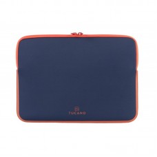Чохол Tucano Elements 2 MB Pro 13", синій Чохол Tucano Elements 2 MB Pro 13", синій