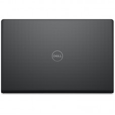 Ноутбук Dell Vostro 3520 15.6" FHD AG, Intel i3-1215U, 8GB, F512GB, UMA, Lin, чорний