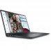 Ноутбук Dell Vostro 3520 15.6" FHD AG, Intel i3-1215U, 8GB, F512GB, UMA, Lin, чорний