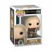 Фігурка Funko POP Movies: LOTR - Battle Eowyn W/Chase