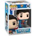 Фігурка Funko POP DC: Superman 2025 - Superman
