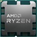 Центральний процесор AMD Ryzen 5 7400 6C/12T 3.3/4.3GHz Boost 16Mb Radeon Graphics AM5 65W Wraith Stealth cooler Box
