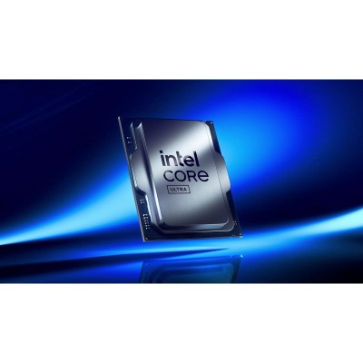 Центральний процесор Intel Core Ultra 5 225 10C/10T 3.3GHz 20Mb LGA1851 65W Box