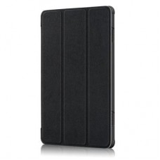 Чохол до планшета AirOn Premium для Lenovo TAB M10 TB-X605F / TB-X605L 2019 10.1" Bl (4822352781005) Чохол до планшета AirOn Premium для Lenovo TAB M10 TB-X605F / TB-X605L 2019 10.1" Bl (4822352781005)