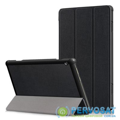 Чехол для планшета AirOn Premium для Lenovo TAB M10 TB-X605F / TB-X605L 2019 10.1" Bl (4822352781005)