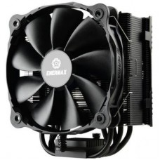 Кулер до процесора ENERMAX T50 AXE (ETS-T50A-FSS) Кулер до процесора ENERMAX T50 AXE (ETS-T50A-FSS)