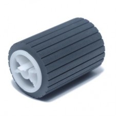 Ролик захоплення паперу RICOH AFICIO 1013/1515/ MP161F/MP301 (AF031061) Pickup Rolle CET (CET6452) Ролик захоплення паперу RICOH AFICIO 1013/1515/ MP161F/MP301 (AF031061) Pickup Rolle CET (CET6452)