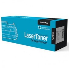 Картридж ColorWay для CANON 725 Premium, для LBP6000/MF3010 (CW-C725P) Картридж ColorWay для CANON 725 Premium, для LBP6000/MF3010 (CW-C725P)