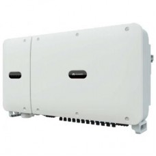 Инвертор Huawei Солнечный Сетевой 3-фазный, 60kW (SUN2000-60KTL-M0) Инвертор Huawei Солнечный Сетевой 3-фазный, 60kW (SUN2000-60KTL-M0)