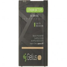 Аккумуляторная батарея Gelius Pro Samsung A510 (A5-2016) (1800 mAh) (75020)