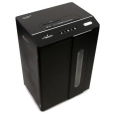 Знищувач документів ShredMARK 0601HS+ (1*2мм) (24326) Знищувач документів ShredMARK 0601HS+ (1*2мм) (24326)