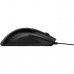 Мышка HP OMEN 400 USB Black (3ML38AA)